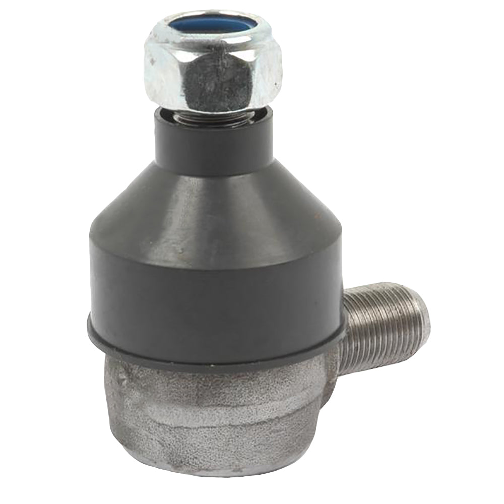 WN-D9NN3A303AB-PEX Power Steering, Cylinder, End Fits Ford/New Holland 3910