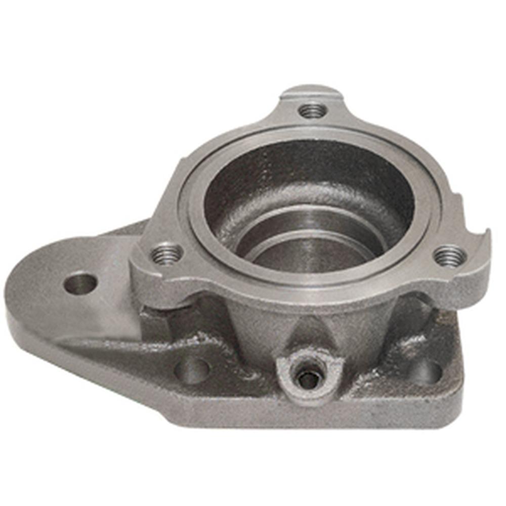 D9NN3N748AA Power Steering Adapter Fits Ford Tractor 2000 2600 3000 3600 +