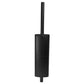 Vertical Muffler Fits Universal Products Replaces FO-26