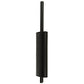 Vertical Muffler Fits Universal Products Replaces FO-26