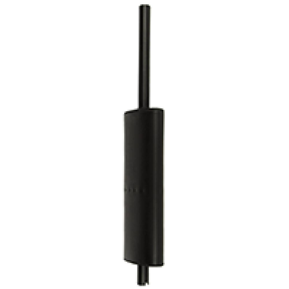 Vertical Muffler Fits Universal Products Replaces FO-26