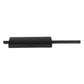 Vertical Muffler Fits Ford New Holland Replaces D6NN5230T