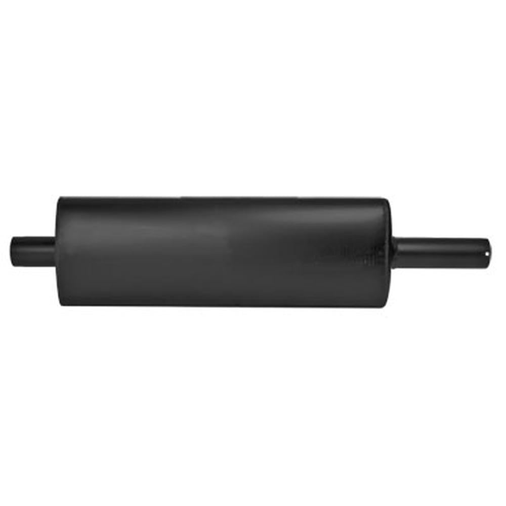 D2NN5230A Muffler Fits Ford/New Holland 7000 7100 7200 7600 7610
