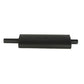 D2NN5230A Muffler Fits Ford/New Holland 7000 7100 7200 7600 7610