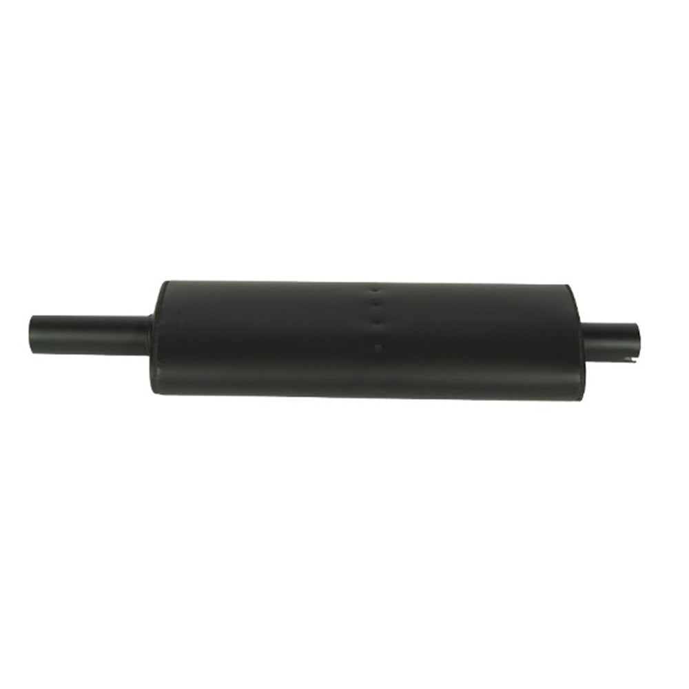 D2NN5230A Muffler Fits Ford/New Holland 7000 7100 7200 7600 7610