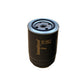 Oil Filter Fits Ford/New Holland Replaces C7NN6714A