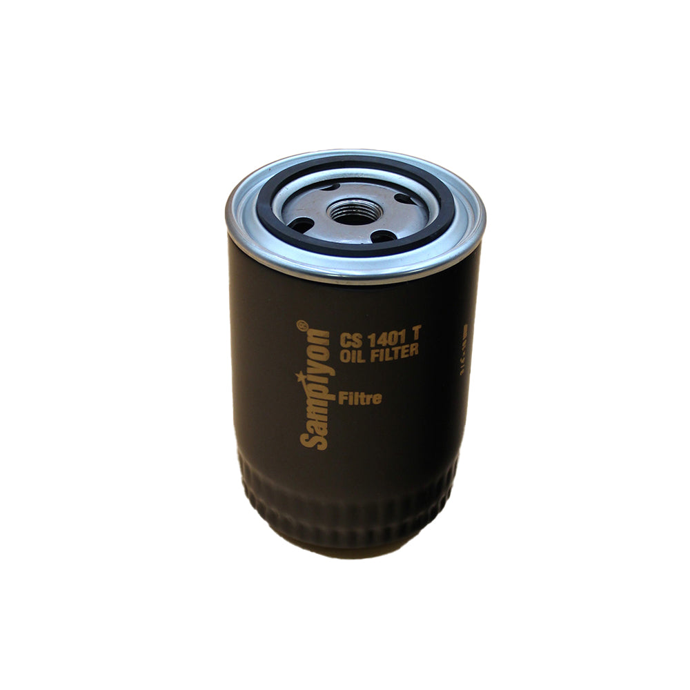 Oil Filter Fits Wix