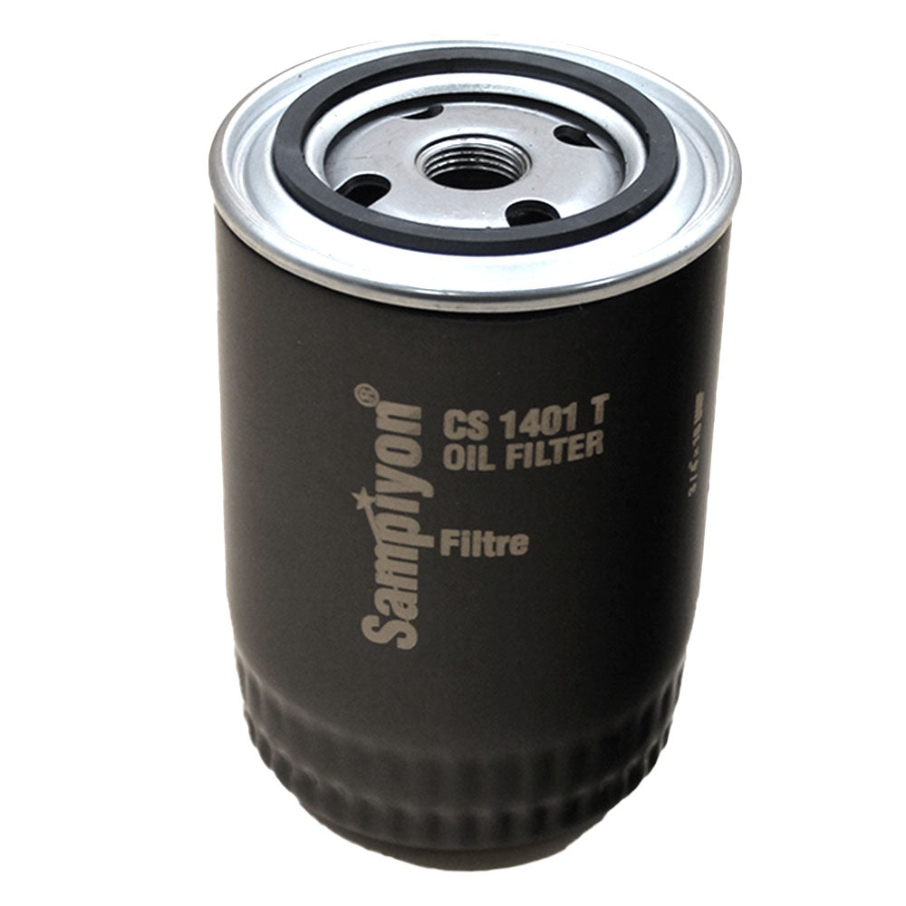 Oil Filter Fits Ford Replaces 84259320
