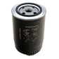 B2 Fits Ford NH D9NN6714EA Tractor Oil Filter 2110,2120,3120,3230,3500