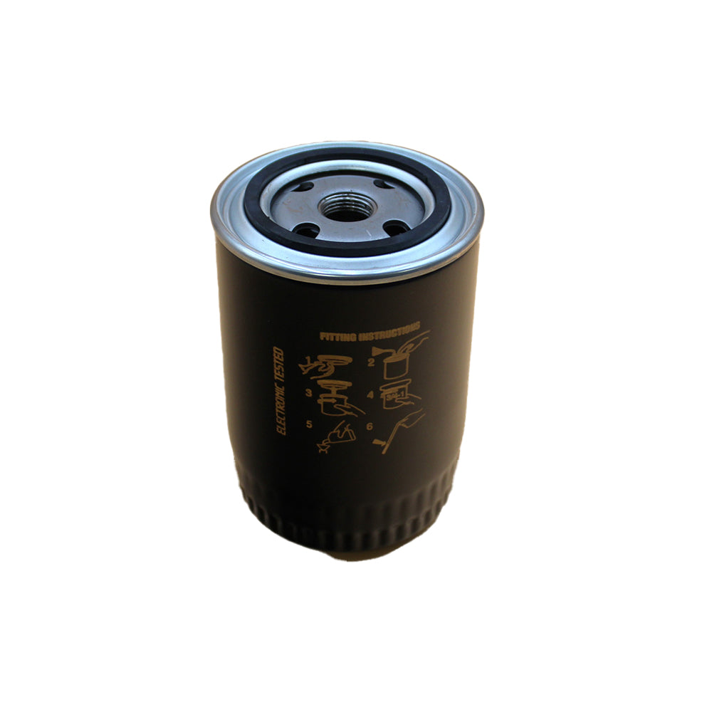 Oil Filter Fits 170 175 175D 175G 2000 230A 231 2310 233 234 2600 2610 2910 3000