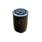 E7NN6714AA Spin On Engine Oil Filter Fits Ford NAA 600 800 2000 3000 4000