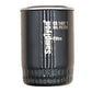 Oil Filter Fits Ford Replaces 84259320