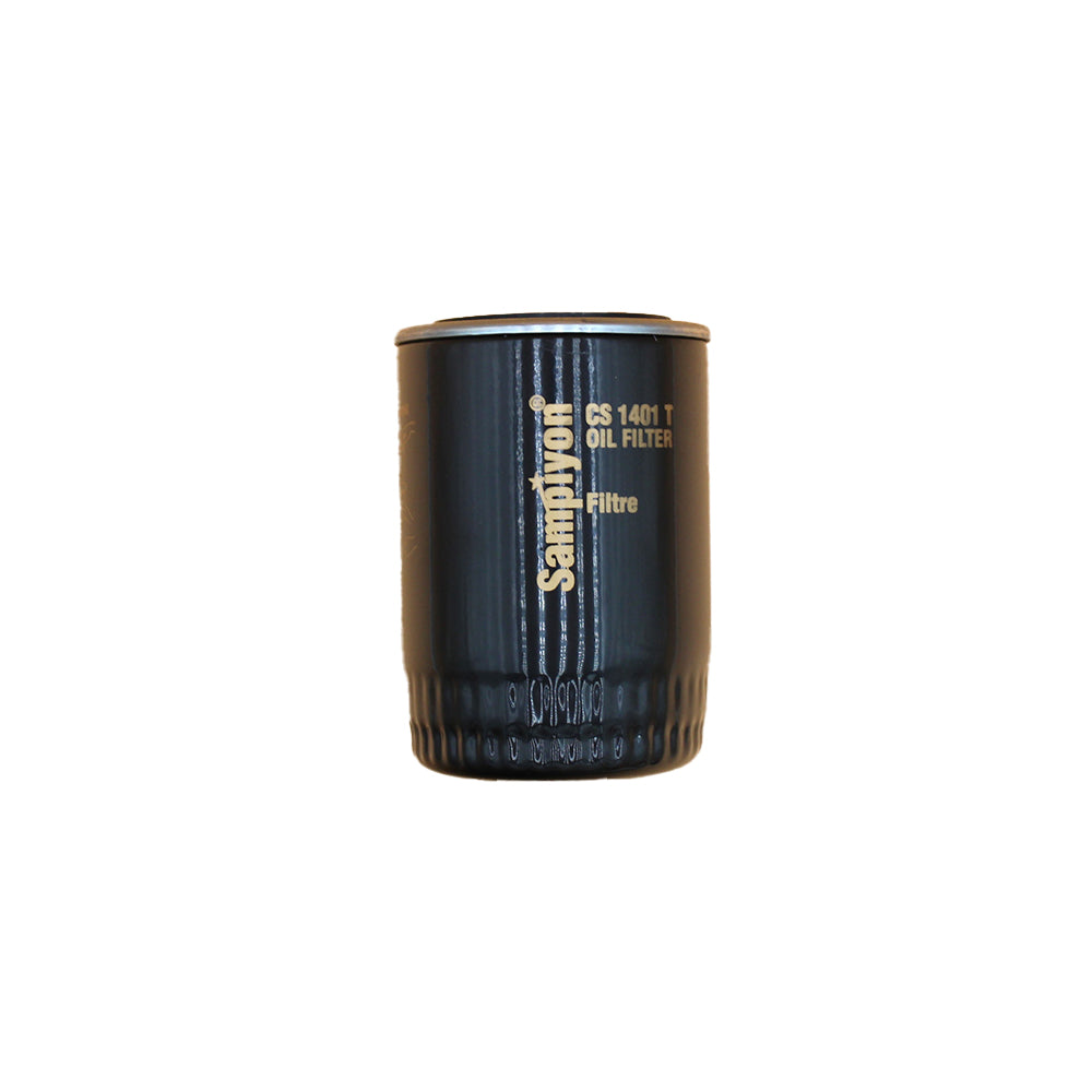 Oil Filter Fits White Oliver Replaces W159045A