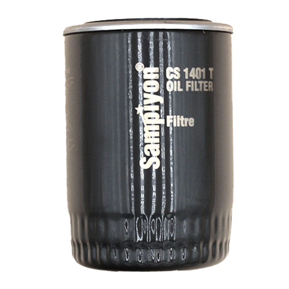 B2 Fits Ford NH D9NN6714EA Tractor Oil Filter 2110,2120,3120,3230,3500