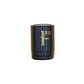 Oil Filter Fits 170 175 175D 175G 2000 230A 231 2310 233 234 2600 2610 2910 3000