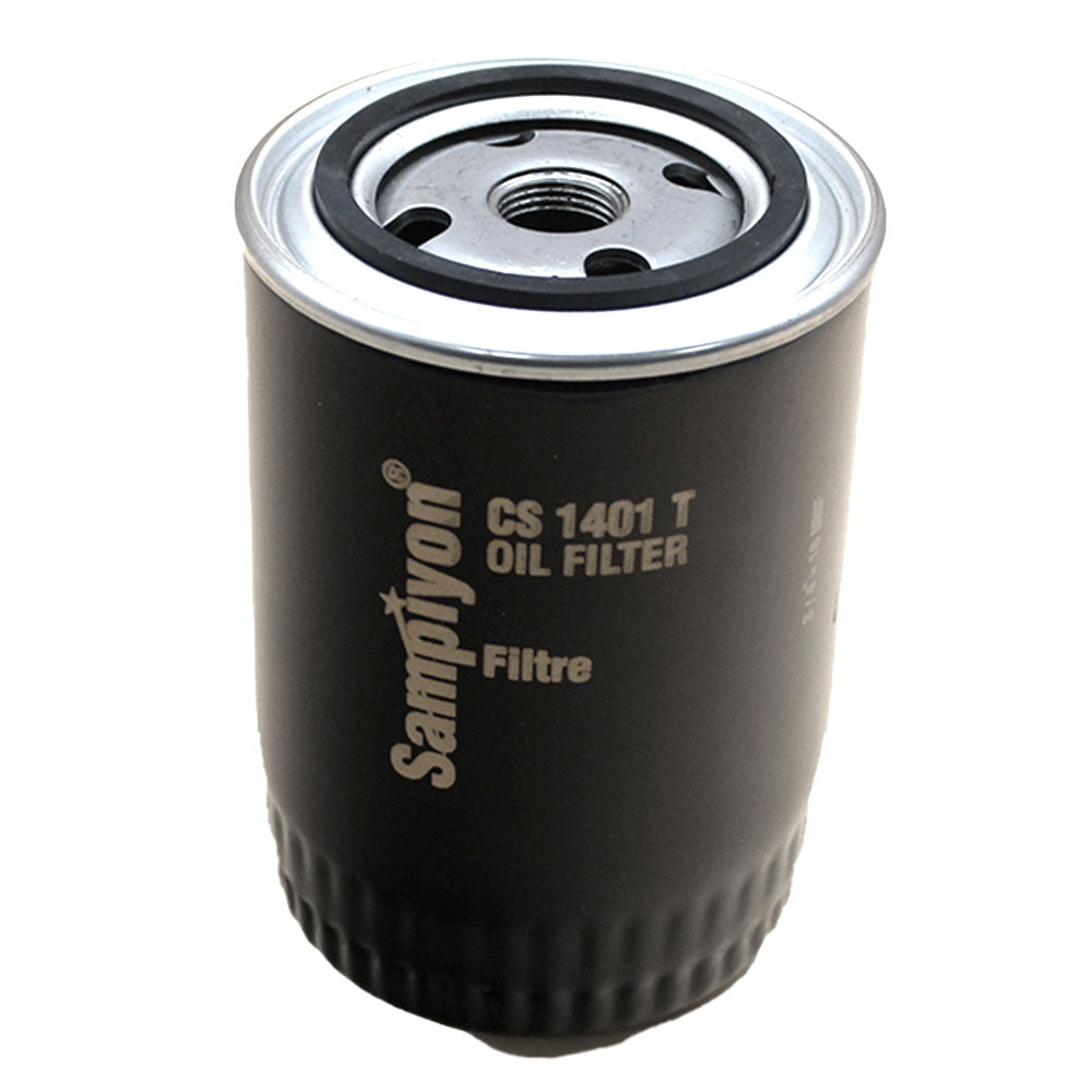 B2 Fits Ford NH D9NN6714EA Tractor Oil Filter 2110,2120,3120,3230,3500