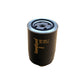Oil Filter Fits White Oliver Replaces W159045A
