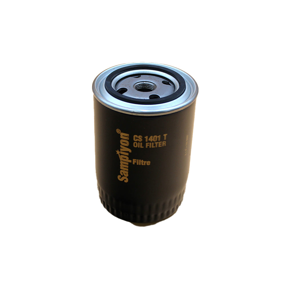 Oil Filter Fits Ford/New Holland Replaces C7NN6714A