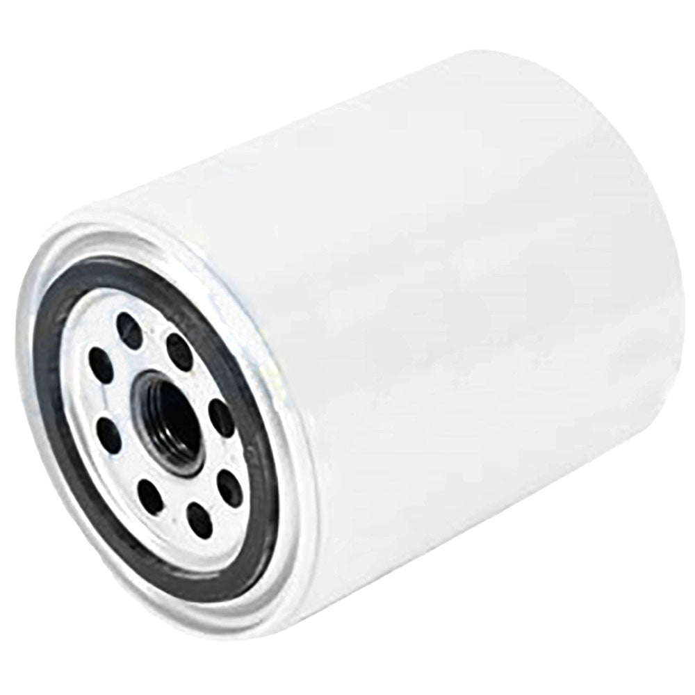 Oil Filter Fits Ford Replaces 84259320