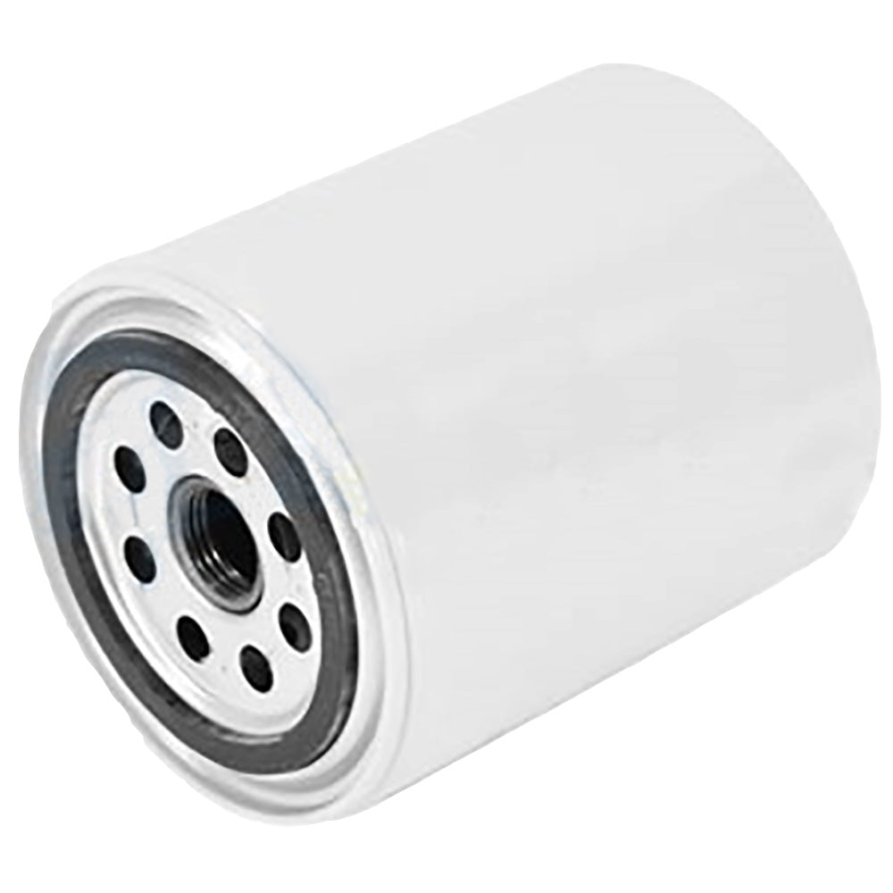 E7NN6714AA Spin On Engine Oil Filter Fits Ford NAA 600 800 2000 3000 4000