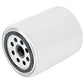 Oil Filter Fits White Oliver Replaces W159045A