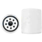 Oil Filter Fits Ford Replaces 84259320