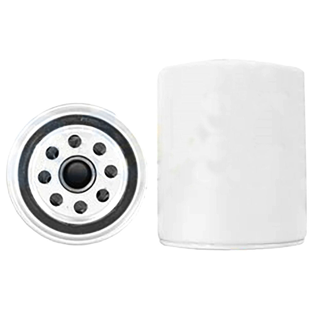 Oil Filter Fits Ford Replaces 84259320