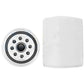 Oil Filter Fits Ford/New Holland Replaces C7NN6714A