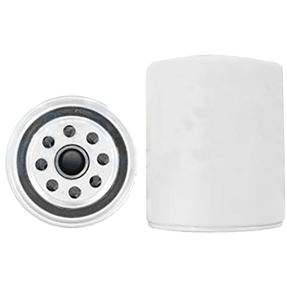 Qty 2: Oil Filter Fits Kubota Replaces 70000-32091