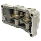 S.66483 Balancer Assembly Fits Case IH