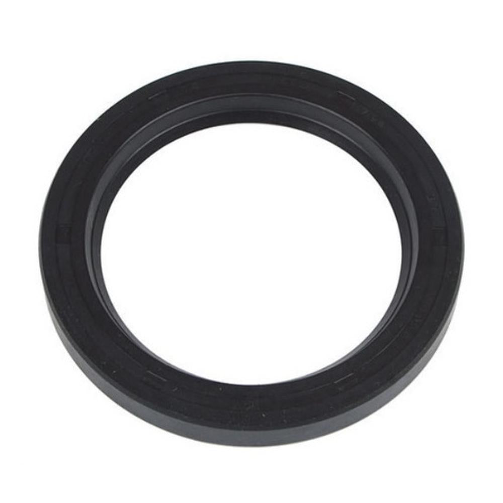 D9NN7048BA PTO Transmission Oil Seal Fits Ford 5000 5600 6600 7600 7700+