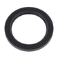 Oil Seal (2-3/8" x 3-1/8" x 3/8") Fits Ford/New Holland 5000 5600 5610