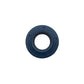 D9NN7R510BA Transmission Oil Seal Fits Ford Tractor 2000 2600 2610 3000 3600+