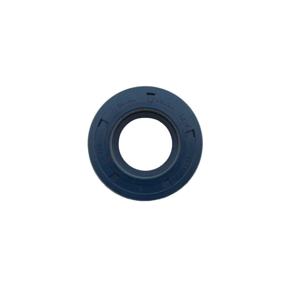 65674 Seal D9nn7r510ba