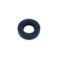 65674 Seal D9nn7r510ba