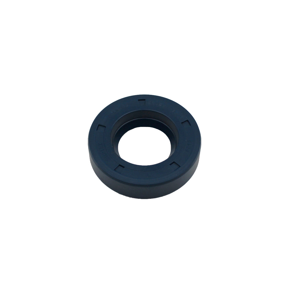 D9NN7R510BA Transmission Oil Seal Fits Ford Tractor 2000 2600 2610 3000 3600+