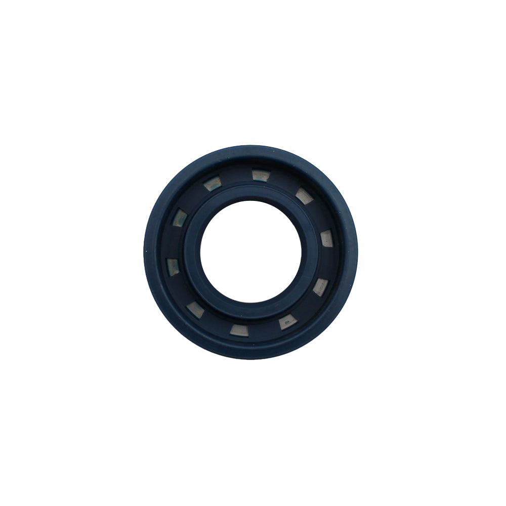 Input Shaft Seal w/Transmission PTO - Fits Ford - D9NN7R510BA
