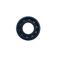 Oil Seal Fits Ford/New Holland Replaces 81800713