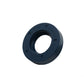 Input Shaft Seal w/Transmission PTO - Fits Ford - D9NN7R510BA