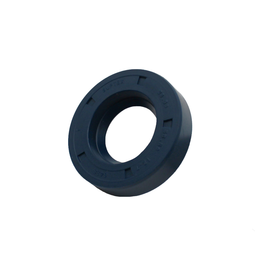 Oil Seal Fits Ford/New Holland Replaces 81800713
