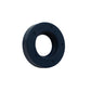 Oil Seal Fits Ford/New Holland Replaces 81800713