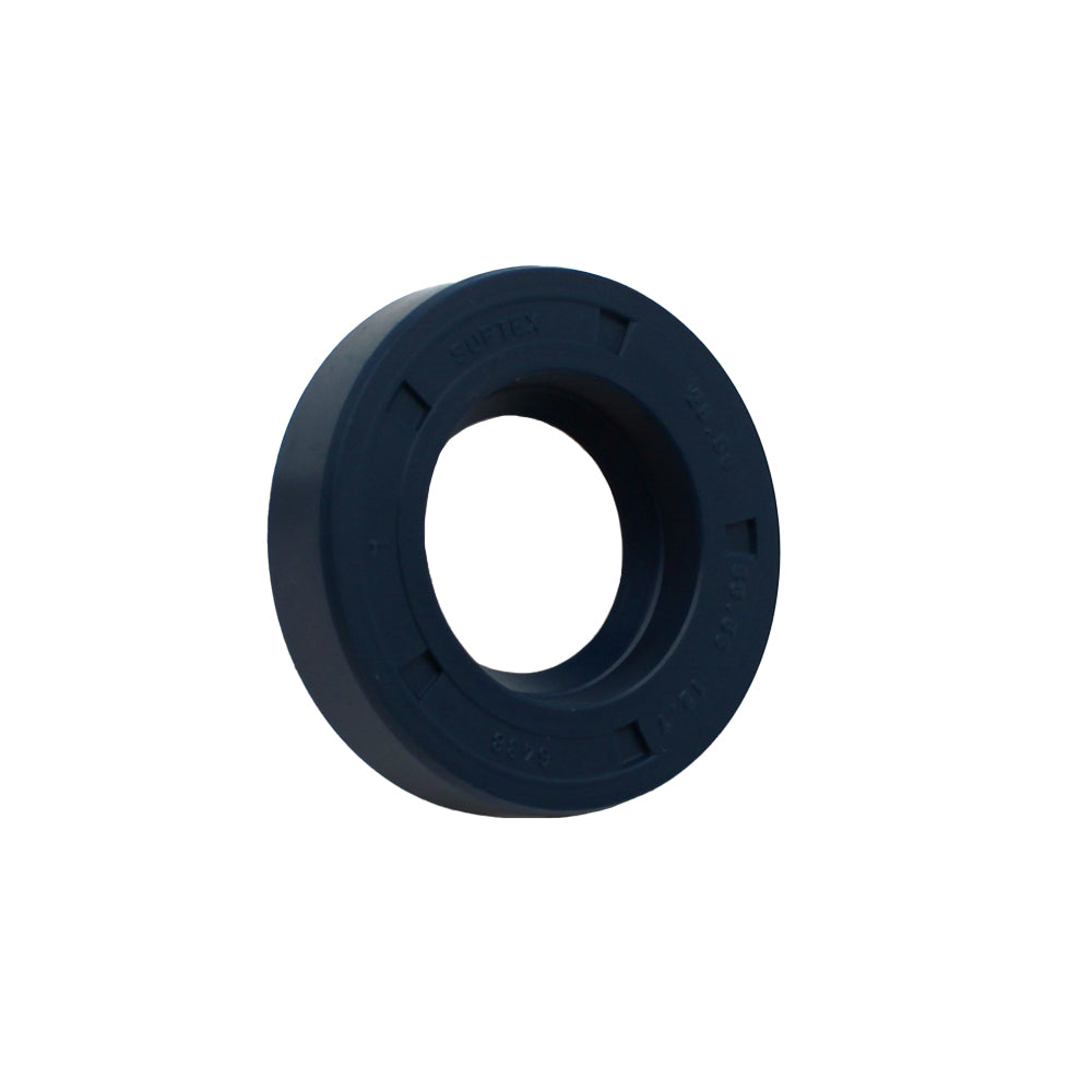 Input Shaft Seal w/Transmission PTO - Fits Ford - D9NN7R510BA
