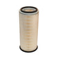 Air Filter Fits Ford 8210 8260 8400 8530 8600 8700 8830 8000 81866927 E9NN9601AA
