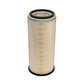 Outer Air Filter Fits Ford/New Holland Replaces 81823934