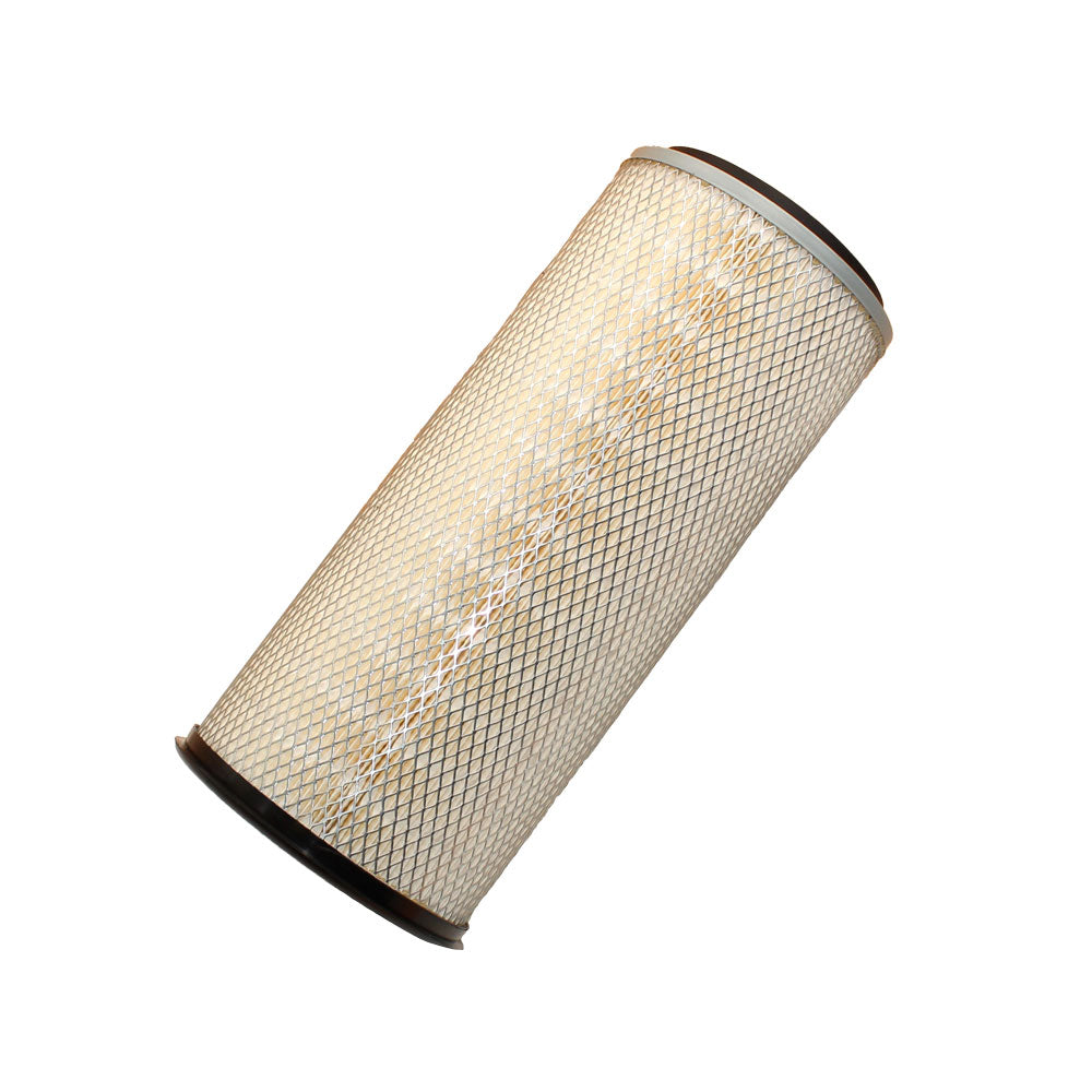 Air Filter Fits Ford 8210 8260 8400 8530 8600 8700 8830 8000 81866927 E9NN9601AA