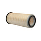 Air Filter - Outer Fits New Holland