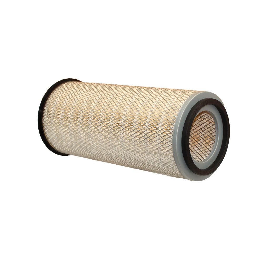 Air Filter - Outer Fits New Holland
