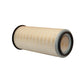 D1NN9601A Fits Ford TRACTOR AIR FILTER "FREE SHIPPING"