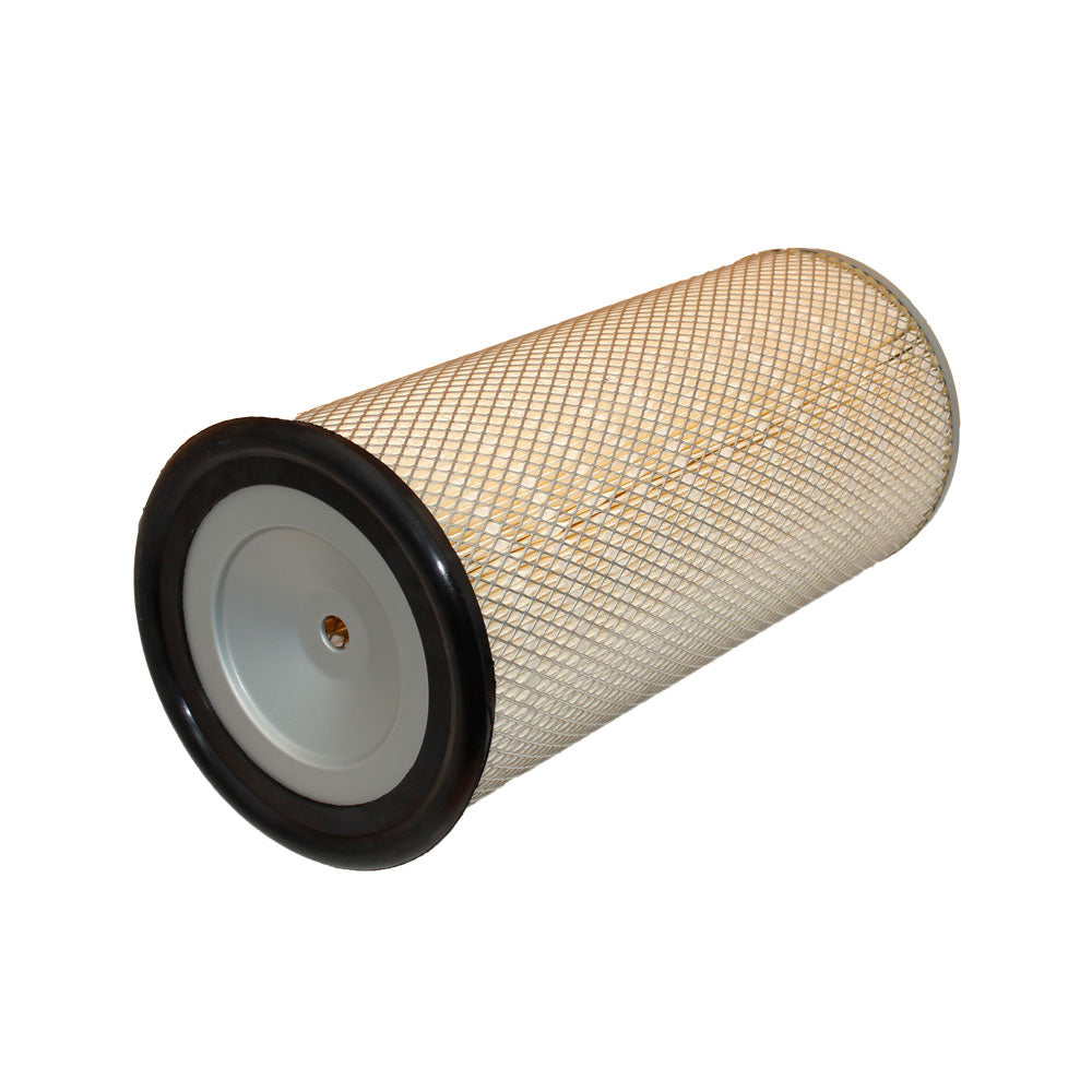 Air Filter Fits Ford 6710 675D 7000 7010 7100 7200 750 7810 81866927 E9NN9601AA