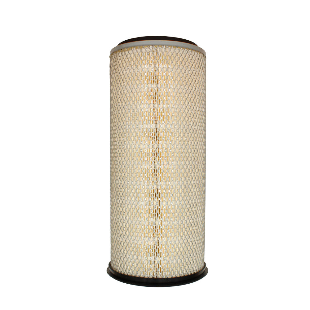 Air Filter Fits Ford 8210 8260 8400 8530 8600 8700 8830 8000 81866927 E9NN9601AA